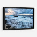 Viniendo En Ti - Danny Head | Cuadro decorativo de Canvas Lab