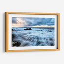 Viniendo En Ti - Danny Head | Cuadro decorativo de Canvas Lab