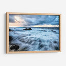 Viniendo En Ti - Danny Head | Cuadro decorativo de Canvas Lab