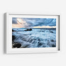 Viniendo En Ti - Danny Head | Cuadro decorativo de Canvas Lab