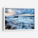 Viniendo En Ti - Danny Head | Cuadro decorativo de Canvas Lab