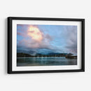 Lluvias En Hanalei - Danny Head | Cuadro decorativo de Canvas Lab