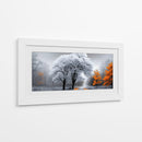 Despertar del Otoño - Caperh | Cuadro decorativo de Canvas Lab