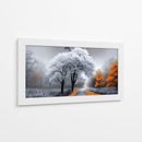 Despertar del Otoño - Caperh | Cuadro decorativo de Canvas Lab