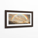Después de la Lluvia - Caperh | Cuadro decorativo de Canvas Lab