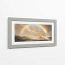 Después de la Lluvia - Caperh | Cuadro decorativo de Canvas Lab