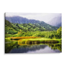 Marsh Ii Costero - Danny Head | Cuadro decorativo de Canvas Lab