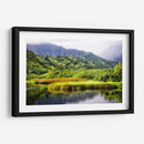 Marsh Ii Costero - Danny Head | Cuadro decorativo de Canvas Lab