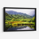 Marsh Ii Costero - Danny Head | Cuadro decorativo de Canvas Lab