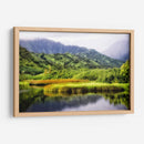 Marsh Ii Costero - Danny Head | Cuadro decorativo de Canvas Lab