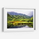 Marsh Ii Costero - Danny Head | Cuadro decorativo de Canvas Lab