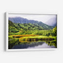 Marsh Ii Costero - Danny Head | Cuadro decorativo de Canvas Lab