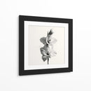 Polen en gladiolas - DIEGO D L | Cuadro decorativo de Canvas Lab