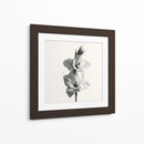 Polen en gladiolas - DIEGO D L | Cuadro decorativo de Canvas Lab