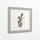 Polen en gladiolas - DIEGO D L | Cuadro decorativo de Canvas Lab