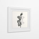 Polen en gladiolas - DIEGO D L | Cuadro decorativo de Canvas Lab