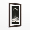 Espectáculo en el cielo - DIEGO D L | Cuadro decorativo de Canvas Lab