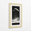 Espectáculo en el cielo - DIEGO D L | Cuadro decorativo de Canvas Lab