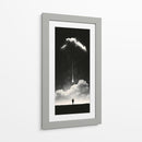 Espectáculo en el cielo - DIEGO D L | Cuadro decorativo de Canvas Lab