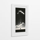Espectáculo en el cielo - DIEGO D L | Cuadro decorativo de Canvas Lab