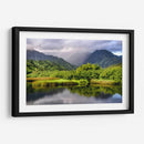 Marsh Iii Costero - Danny Head | Cuadro decorativo de Canvas Lab