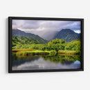 Marsh Iii Costero - Danny Head | Cuadro decorativo de Canvas Lab