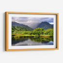 Marsh Iii Costero - Danny Head | Cuadro decorativo de Canvas Lab