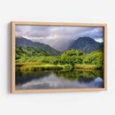 Marsh Iii Costero - Danny Head | Cuadro decorativo de Canvas Lab