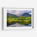 Marsh Iii Costero - Danny Head | Cuadro decorativo de Canvas Lab