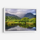 Marsh Iii Costero - Danny Head | Cuadro decorativo de Canvas Lab