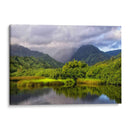 Costa Marsh Iv - Danny Head | Cuadro decorativo de Canvas Lab