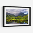 Costa Marsh Iv - Danny Head | Cuadro decorativo de Canvas Lab