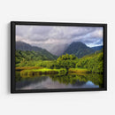 Costa Marsh Iv - Danny Head | Cuadro decorativo de Canvas Lab