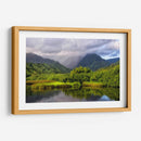 Costa Marsh Iv - Danny Head | Cuadro decorativo de Canvas Lab