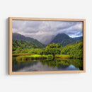 Costa Marsh Iv - Danny Head | Cuadro decorativo de Canvas Lab