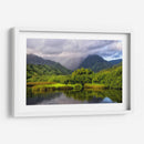 Costa Marsh Iv - Danny Head | Cuadro decorativo de Canvas Lab