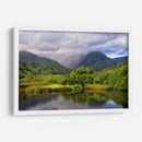 Costa Marsh Iv - Danny Head | Cuadro decorativo de Canvas Lab