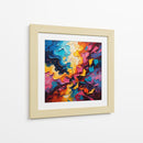 Efusividad del Empaste - Caperh | Cuadro decorativo de Canvas Lab
