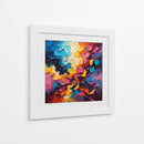 Efusividad del Empaste - Caperh | Cuadro decorativo de Canvas Lab
