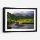 Marisma Costero V - Danny Head | Cuadro decorativo de Canvas Lab