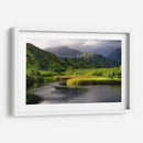 Marisma Costero V - Danny Head | Cuadro decorativo de Canvas Lab