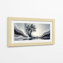 El Árbol y el Viento - Caperh | Cuadro decorativo de Canvas Lab