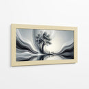 El Árbol y el Viento - Caperh | Cuadro decorativo de Canvas Lab