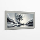 El Árbol y el Viento - Caperh | Cuadro decorativo de Canvas Lab