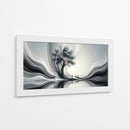 El Árbol y el Viento - Caperh | Cuadro decorativo de Canvas Lab