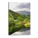 Típico Marisco Costero I - Danny Head | Cuadro decorativo de Canvas Lab