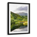 Típico Marisco Costero I - Danny Head | Cuadro decorativo de Canvas Lab