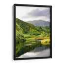 Típico Marisco Costero I - Danny Head | Cuadro decorativo de Canvas Lab