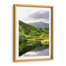 Típico Marisco Costero I - Danny Head | Cuadro decorativo de Canvas Lab