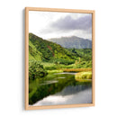 Típico Marisco Costero I - Danny Head | Cuadro decorativo de Canvas Lab